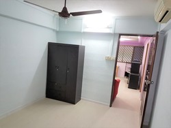 Blk 427 Bedok North Road (Bedok), HDB 4 Rooms #190667862